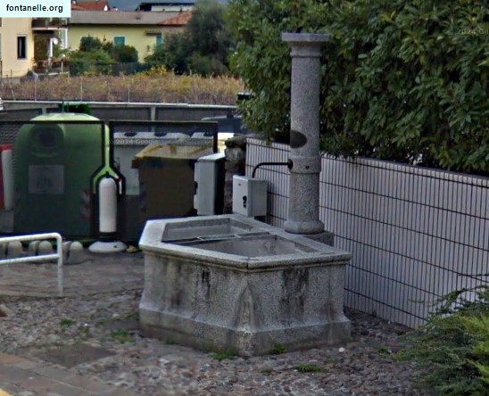 Fontanelle.org - Galleria immagini