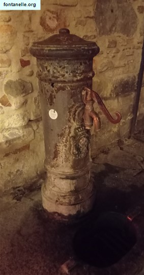 Fontanelle.org - Galleria immagini