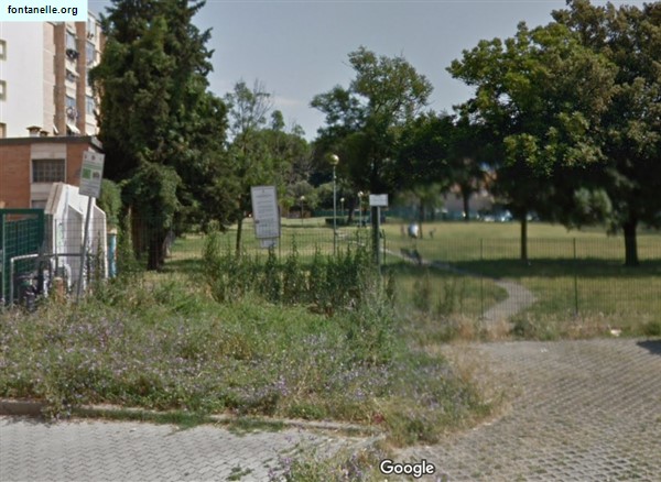 Fontanelle.org - Galleria immagini