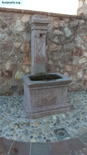 Fontanelle.org - Galleria immagini