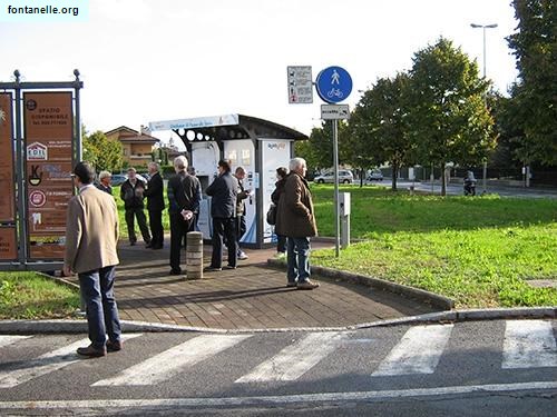 Fontanelle.org - Galleria immagini