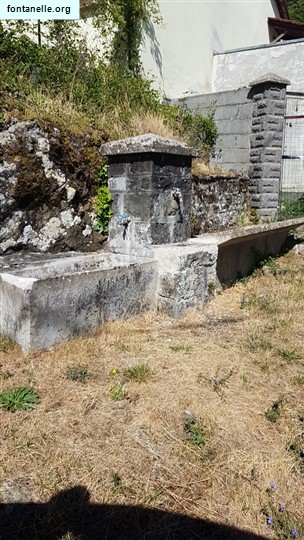 Fontanelle.org - Galleria immagini