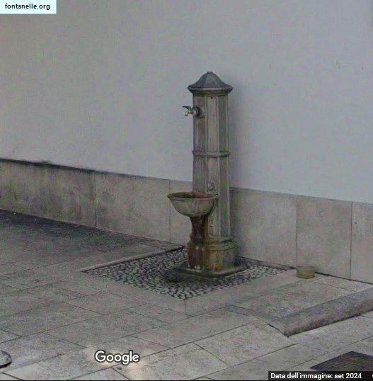 Fontanelle.org - Galleria immagini
