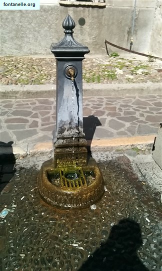 Fontanelle.org - Galleria immagini