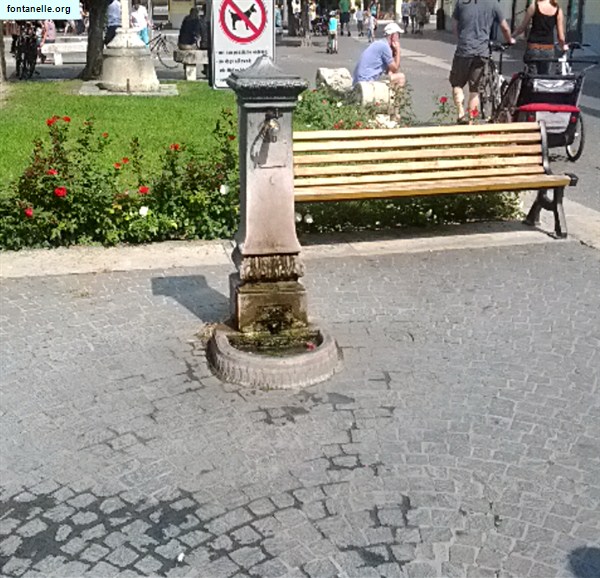Fontanelle.org - Galleria immagini