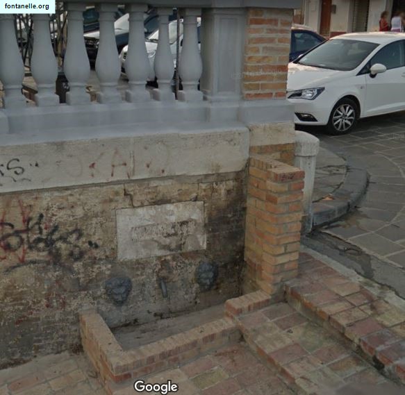 Fontanelle.org - Galleria immagini