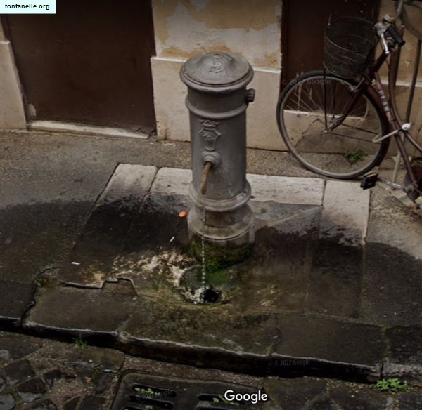 Fontanelle.org - Galleria immagini