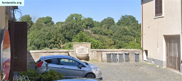 Fontanelle.org - Galleria immagini