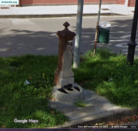 Fontanelle.org - Galleria immagini