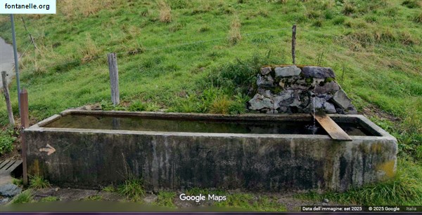 Fontanelle.org - Galleria immagini