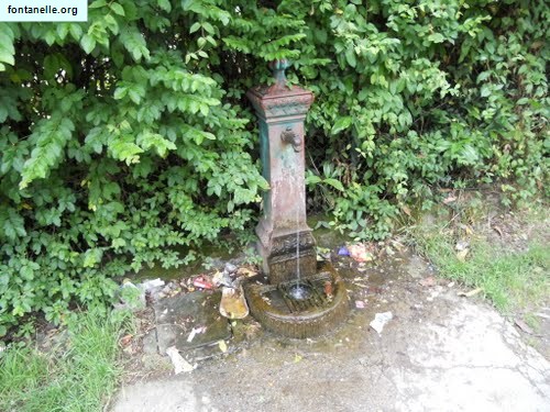 Fontanelle.org - Galleria immagini