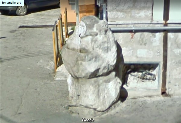 Fontanelle.org - Galleria immagini