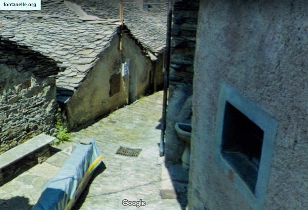 Fontanelle.org - Galleria immagini