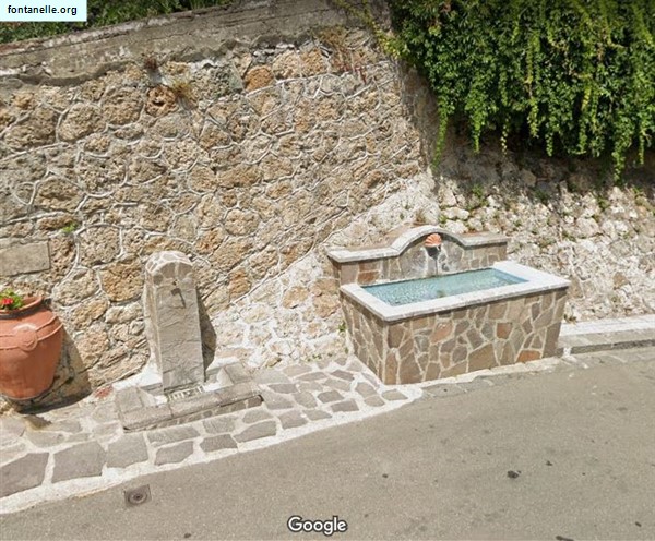 Fontanelle.org - Galleria immagini