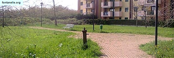 Fontanelle.org - Galleria immagini