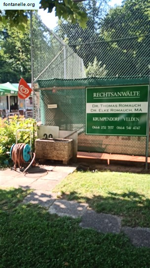 Fontanelle.org - Galleria immagini