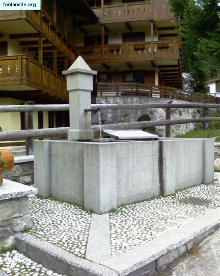 Fontanelle.org - Galleria immagini