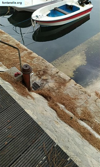 Fontanelle.org - Galleria immagini