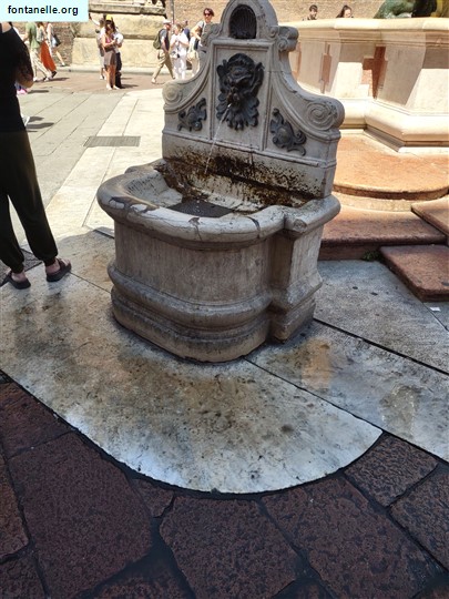 Fontanelle.org - Galleria immagini