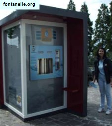 Fontanelle.org - Galleria immagini