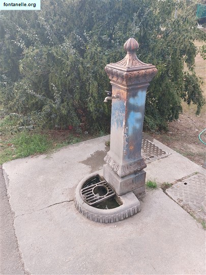 Fontanelle.org - Galleria immagini