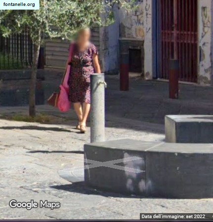 Fontanelle.org - Galleria immagini