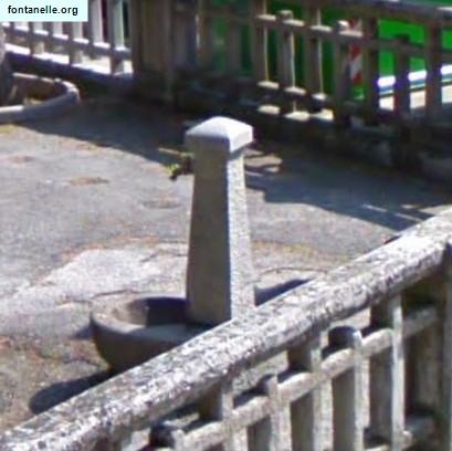 Fontanelle.org - Galleria immagini
