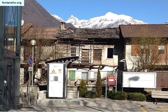 Fontanelle.org - Galleria immagini