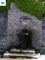 Fontanelle.org - Galleria immagini