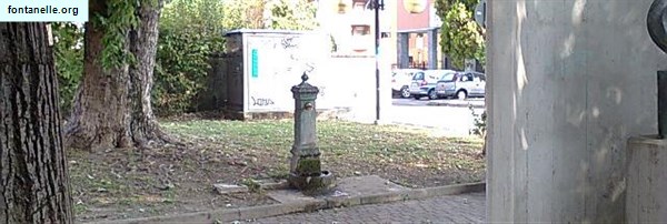 Fontanelle.org - Galleria immagini