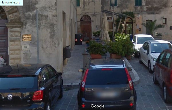 Fontanelle.org - Galleria immagini