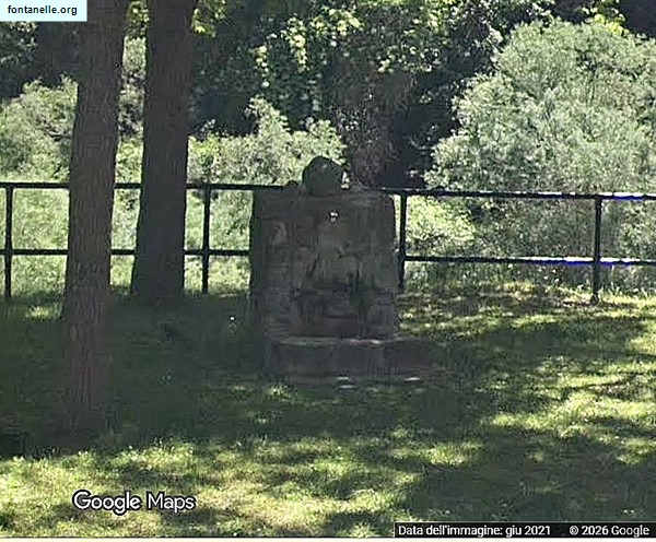 Fontanelle.org - Galleria immagini