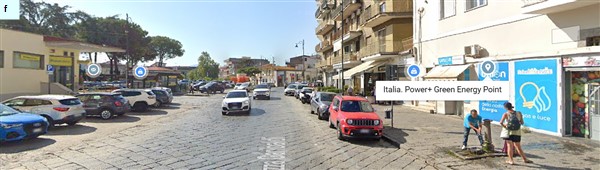 Fontanelle.org - Galleria immagini