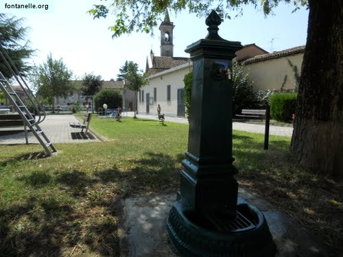 Fontanelle.org - Galleria immagini