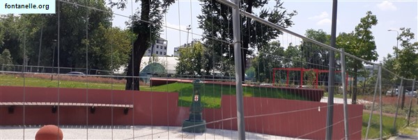 Fontanelle.org - Galleria immagini