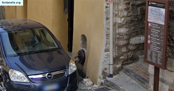 Fontanelle.org - Galleria immagini