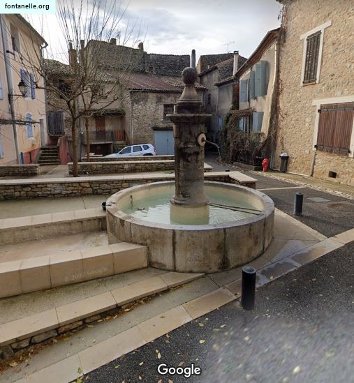 Fontanelle.org - Galleria immagini