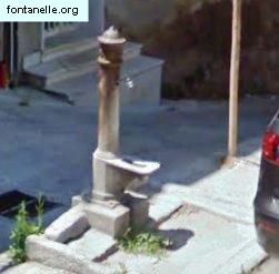 Fontanelle.org - Galleria immagini