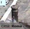 Fontanelle.org - Galleria immagini