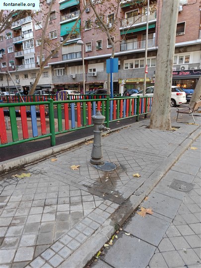 Fontanelle.org - Galleria immagini