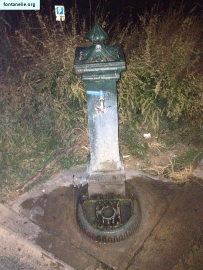 Fontanelle.org - Galleria immagini