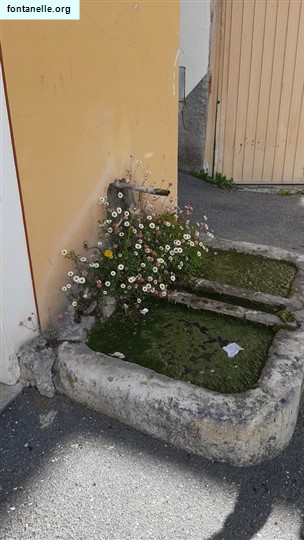 Fontanelle.org - Galleria immagini