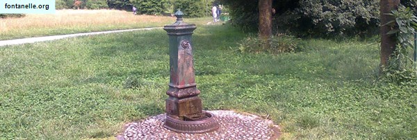 Fontanelle.org - Galleria immagini