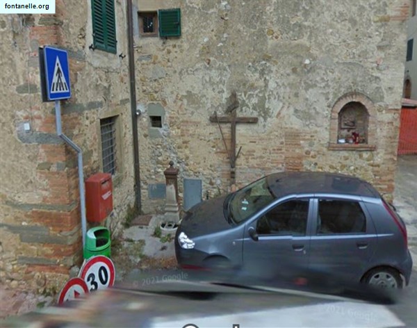 Fontanelle.org - Galleria immagini