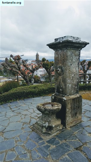 Fontanelle.org - Galleria immagini