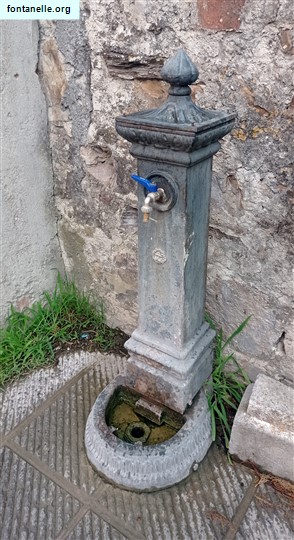 Fontanelle.org - Galleria immagini