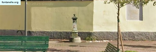 Fontanelle.org - Galleria immagini