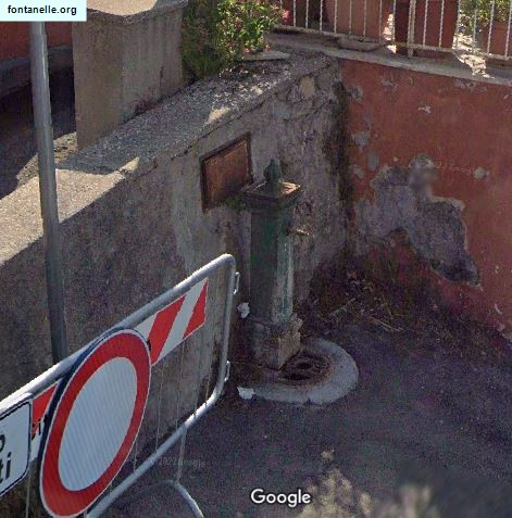 Fontanelle.org - Galleria immagini