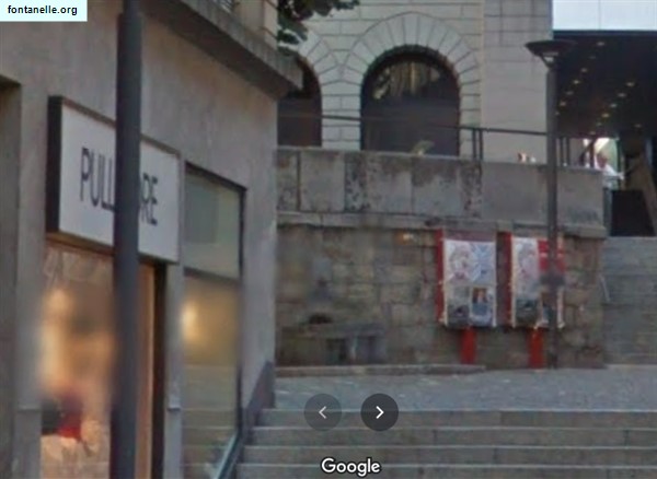 Fontanelle.org - Galleria immagini