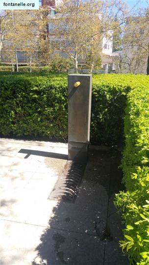 Fontanelle.org - Galleria immagini